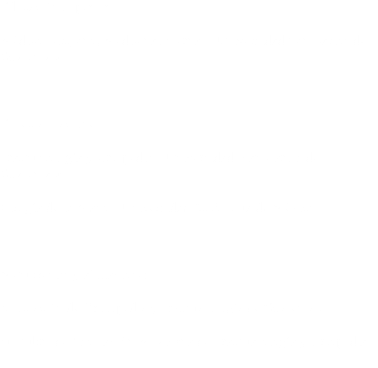 Educación superior: Médico Cirujano, Medicina Interna - Universidad San Carlos de Guatemala Especializaciones: Traumatología y Ortopedia - Universidad San Carlos de Guatemala Cirugía de la Mano - Universidad Autónoma de México Membresias y afiliaciones: Asociación de Orotopedia y Traumatología de Guatemala miembro de Asociación Mexicana de Traumatología y Ortopedia 